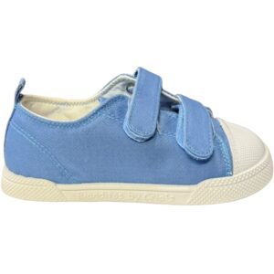 Zapatillas Respetuosas Blanditos Melon
