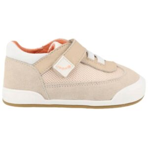 Zapatillas Respetuosas Blanditos New Módena