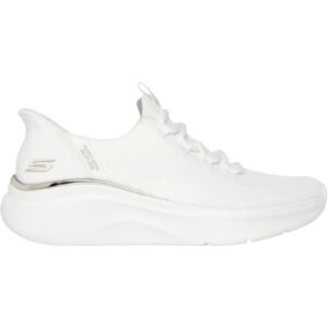Zapatillas Slip-Ins Lona BoBs Skechers
