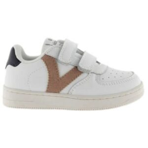 Zapatillas Velcro Victoria