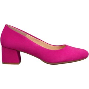 Zapato de Salón para Mujer Urban de Ante miMao