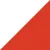 blanco/rojo