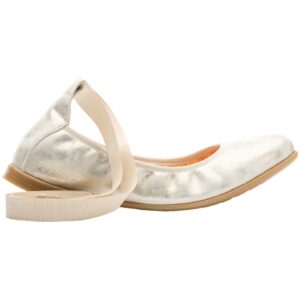 Bailarina Smaly Unisa