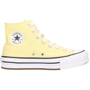 Botas Converse Eva Lift Lona