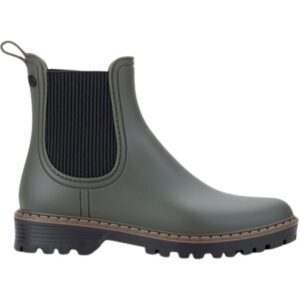Botines de Lluvia Tri Trak Igor