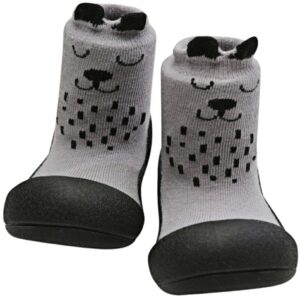 Calcetines respetuosos Attipas Algodón Cutie