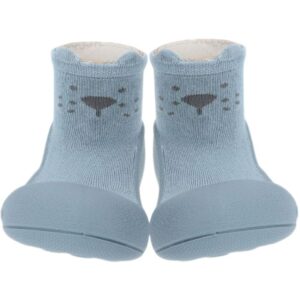 Calcetines respetuosos Attipas Bambú Animalitos