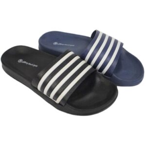 Chancla Sliper Confort My Beach Spirit
