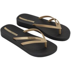 Chanclas Bossa Soft Ipanema