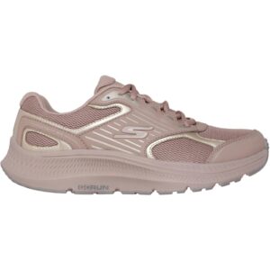 Deportivas Consistent Running Skechers