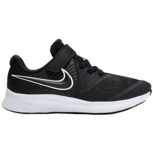 Deportivas Nike Star