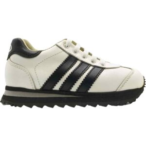 Deportivas Terapéuticas de Cordones