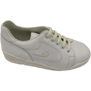 Deportivo con Cordones de Mendivil