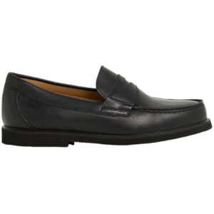 Mocasín Thousand Gori Napa