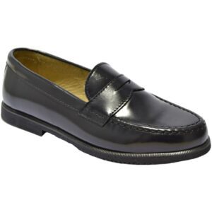 Mocasín Timoner Thousand Antic