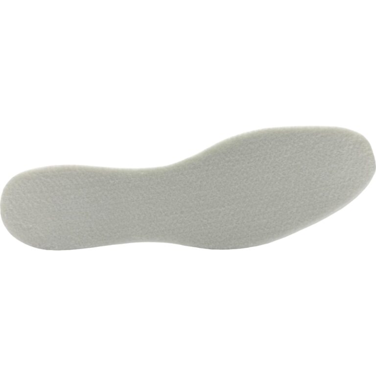 Plantillas Térmicas Ártica Soft De Pablos modelo ARTICA en color blanco