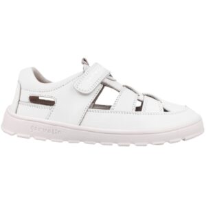Sandalias Barefoot Piel Sport Garvalin