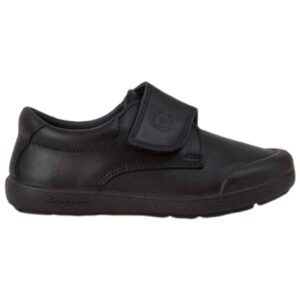 Velcro Conguitos