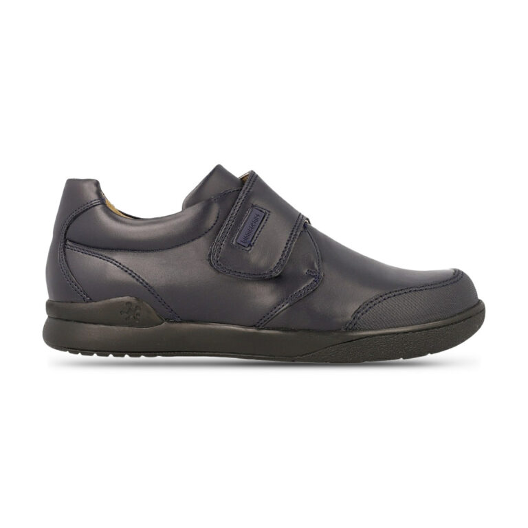 Velcro Refuerzo Biomecanics modelo 161129 en color marino