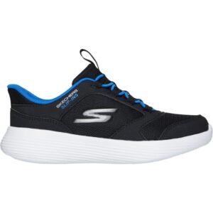 Zapatillas Slip-Ins Elastic Go Run Skechers