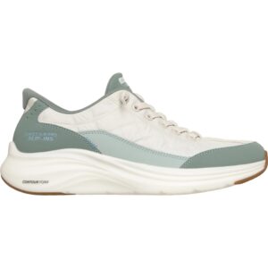 Zapatillas Slip-Ins Foam Contour Skechers
