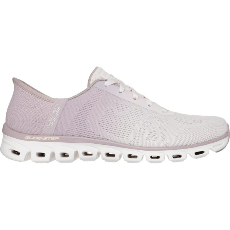 Zapatillas Slip-Ins Sport Soles Skechers modelo 104566 en color multicolor
