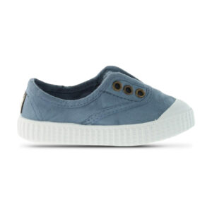 Zapatillas de lona Victoria 106627